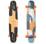 Loaded Longboard Mata Hari