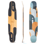 Loaded Longboard Mata Hari