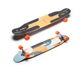 Loaded Longboard Mata Hari