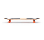 Loaded Longboard Mata Hari