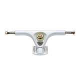 Paris Truck V3 180mm 50° Pearl White (set 2pz)