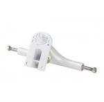 Paris Truck V3 180mm 50° Pearl White (set 2pz)