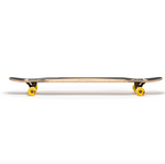 Loaded Longboard Tarab II