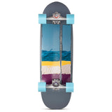 Loaded Carver Surfskate Bolsa CX