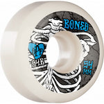 Bones Ruote SPF Rapture 54mm 84B