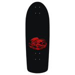 Powell Peralta Tavola Old School OG Metallica Collab