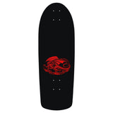 Powell Peralta Tavola Old School OG Metallica Collab