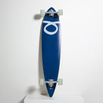 Outride Longboard Big Joe