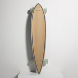 Outride Longboard Big Joe