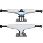 Litezpeed Trucks 5.25"