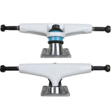 Litezpeed Trucks 5.25"