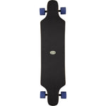 D Street longboard Tripout Drop Down 40"