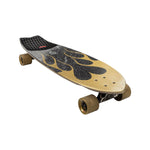 Globe Longboard Cruiser Sun City 30"