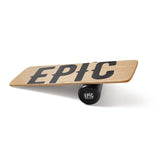 Epic Balance Board Baltica