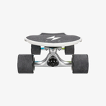 Quiksilver Skate Cruiser MR Retro