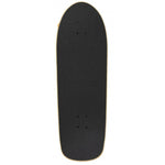 D Street Cruiser Wilderness 30,5"