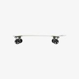 Quiksilver Skate Cruiser MR Retro