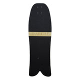 Algal Surfskate Big Fisch 13 29.9"