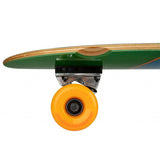 D Street Cruiser Wilderness 30,5"