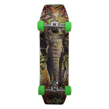 Algal Surfskate Pinta 13 32.2"