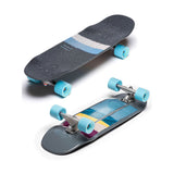 Loaded Carver Surfskate Bolsa CX