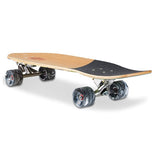 Happy Riding Surfskate Palm Sand 30"