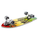 Happy Riding Surfskate Palm Sand 30"