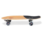 Happy Riding Surfskate Palm Sand 30"