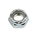 Dado Axle Nuts 1 Pz