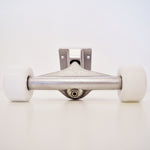 Skatetripper Kit Completo Truck Skate 139