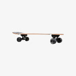 Quiksilver Skate Cruiser CamoCat