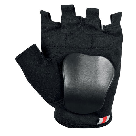 Ennui Guanti Carrera Glove