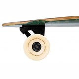 D Street Pintail Woodland 40"