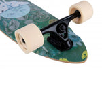 D Street Pintail Woodland 40"