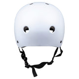 Pro-Tec Casco Prime White