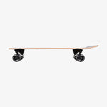 Quiksilver Skate Cruiser CamoCat