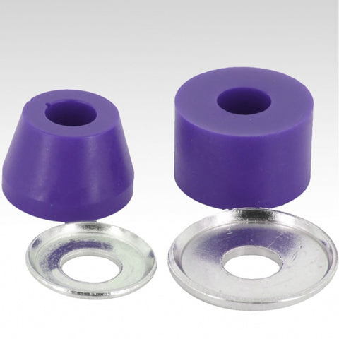 Divine Standard Bushings Gommini 78A