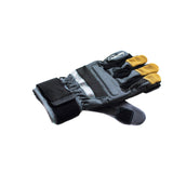 Loaded Guanti Longboard Freeride Slide Gloves 7.0