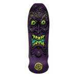 Santa Cruz Tavola OS Roskopp Face Reissue 9.5" x 31"