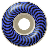 Spitfire Ruote Classics 56mm