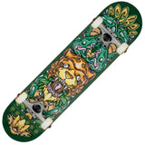 Rocket Skate Wild Pile-up 7.5"