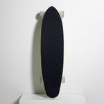 Outride Longboard Bounce 37"