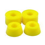 Miller Bushings Gommini Surfskate Set 4pz